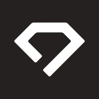 Durable logo