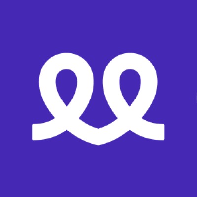 Durcal logo