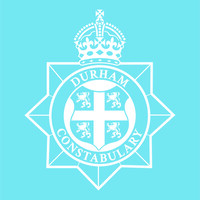 Durham Constabulary logo