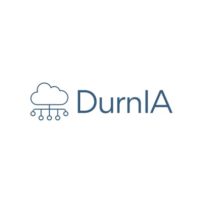 DurnIA TI logo