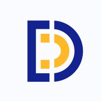Duru Cooperation logo