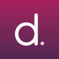 Dusaan logo