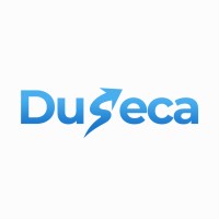 Duseca Software logo
