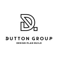 Dutton Group logo