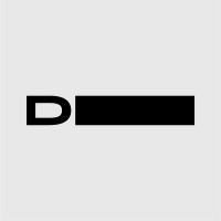 Dutton One logo