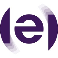 Duurzaam Energie Perspectief logo