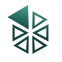 DuurzaamInvesteren.nl logo