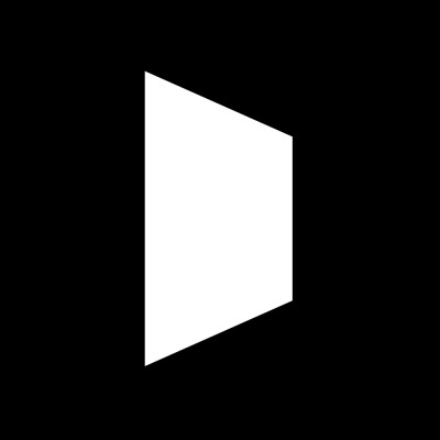 Dweet logo