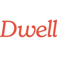 Dwell-escape logo