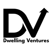 Dwelling logo