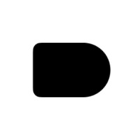 Dwelly logo
