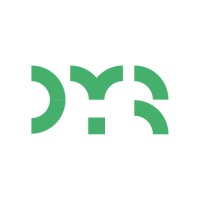 Dyb logo