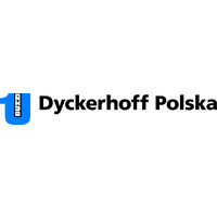 Dyckerhoff Polska logo