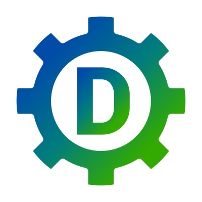 Dyflexis logo