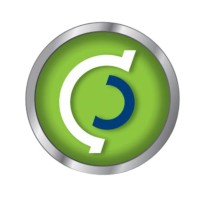 Dynamic Connections logo