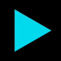 Dynamic Devs logo
