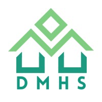 Dynamic MH Solutions logo