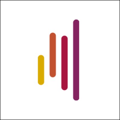 Dynamic Planner logo