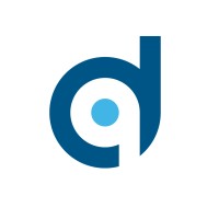 Dynamic Quest logo