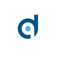Dynamic Quest Philippines logo