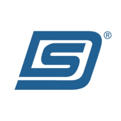 company-logo