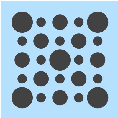 Dynamic Talent Consulting logo