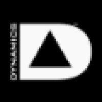 Dynamics Inc. logo