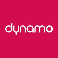 Dynamo logo