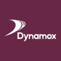 Dynamox logo