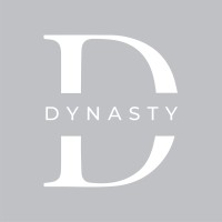 Dynasty Real Estate Broker LLC logo