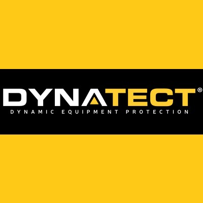 Dynatect Manufacturing, Inc. logo
