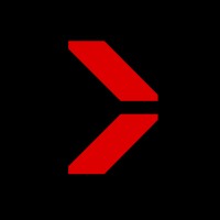 Dynisma logo