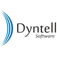 Dyntell Software logo