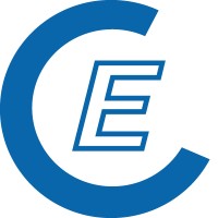 E-Control logo