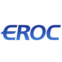 E-ROC COMMERCE PHILIPPINES, OPC logo