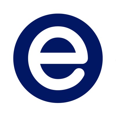 E-commerce Recruit logo