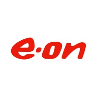 E.ON Hrvatska logo