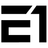 E1 Management Consulting GmbH logo