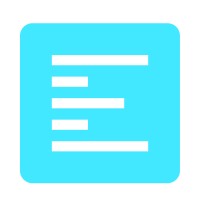 E15 Group logo