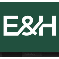 E&H Immigration Consultancy logo