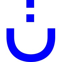 EÜRUS logo