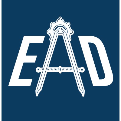EAD logo