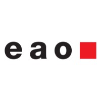 EAO logo
