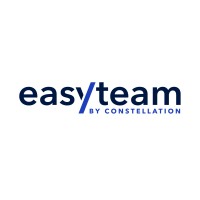 EASYTEAM logo