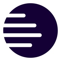 EAVE logo