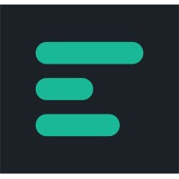EBlock logo