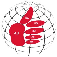 ECAPro Outsourcing Corp. logo