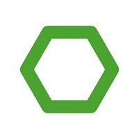ECCO Products logo