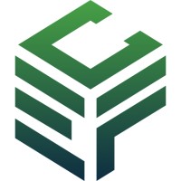ECF Data logo