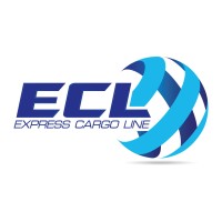 ECL logo